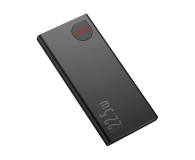 Baseus Adaman Metal 10000mAh, 22.5W - 1146230 - zdjęcie 2